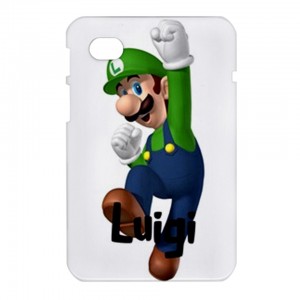 http://www.starsonstuff.com/14840-thickbox/super-mario-bros-luigi-samsung-galaxy-tab-7-p1000-case.jpg