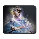 Tinie Tempah - Large Mousemat