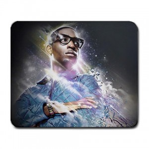 http://www.starsonstuff.com/1488-1798-thickbox/tinie-tempah-large-mousemat.jpg