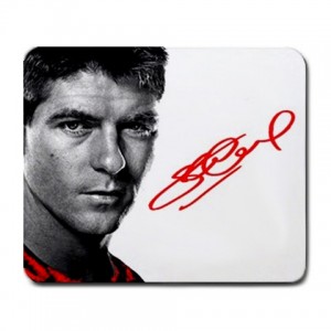 http://www.starsonstuff.com/1489-1799-thickbox/steven-gerrard-signature-large-mousemat.jpg