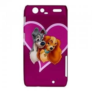 http://www.starsonstuff.com/14890-thickbox/disney-lady-and-the-tramp-motorola-droid-razr-xt912-case.jpg