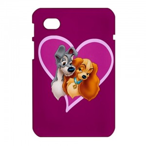 http://www.starsonstuff.com/14896-thickbox/disney-lady-and-the-tramp-samsung-galaxy-tab-7-p1000-case.jpg