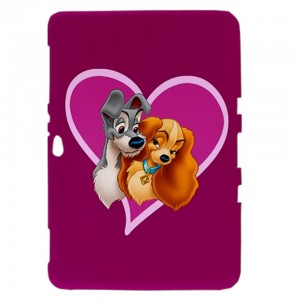 http://www.starsonstuff.com/14898-thickbox/disney-lady-and-the-tramp-galaxy-tab-89-p7300-case.jpg