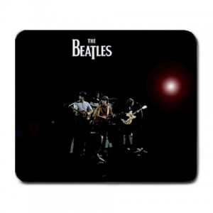 http://www.starsonstuff.com/1490-1800-thickbox/the-beatles-large-mousemat.jpg
