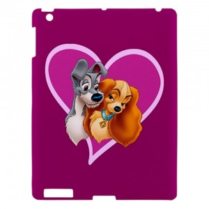 http://www.starsonstuff.com/14901-thickbox/disney-lady-and-the-tramp-apple-ipad-3-case.jpg