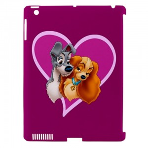 http://www.starsonstuff.com/14902-thickbox/disney-lady-and-the-tramp-apple-ipad-3-4-case-fully-compatible-with-smart-cover.jpg