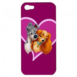 http://www.starsonstuff.com/14903-thickbox/disney-lady-and-the-tramp-apple-iphone-5-ios-6-case.jpg