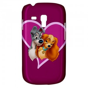 http://www.starsonstuff.com/14907-thickbox/disney-lady-and-the-tramp-samsung-galaxy-s3-mini-i8190.jpg