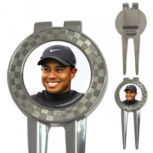 http://www.starsonstuff.com/1491-1801-thickbox/tiger-woods-golf-divot-tool.jpg