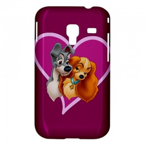 http://www.starsonstuff.com/14911-thickbox/disney-lady-and-the-tramp-samsung-galaxy-ace-plus-s7500-case.jpg