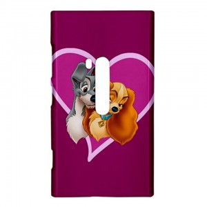 http://www.starsonstuff.com/14917-thickbox/disney-lady-and-the-tramp-nokia-lumia-920-case.jpg