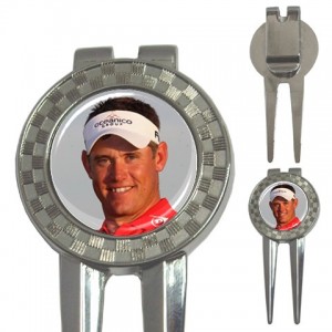 http://www.starsonstuff.com/1492-1802-thickbox/lee-westwood-signature-golf-divot-tool.jpg