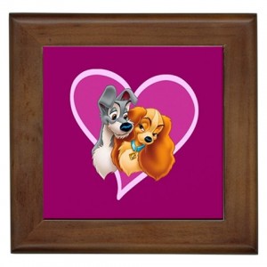 http://www.starsonstuff.com/14923-thickbox/disney-lady-and-the-tramp-framed-tile.jpg
