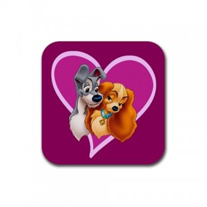 http://www.starsonstuff.com/14925-thickbox/disney-lady-and-the-tramp-set-of-4-coasters.jpg