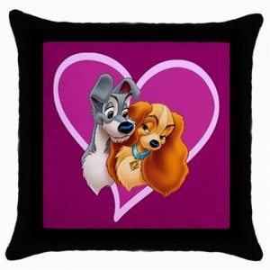 http://www.starsonstuff.com/14926-thickbox/disney-lady-and-the-tramp-cushion-cover.jpg
