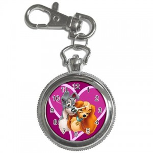 http://www.starsonstuff.com/14927-thickbox/disney-lady-and-the-tramp-key-chain-watch.jpg