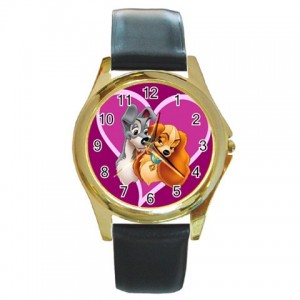 http://www.starsonstuff.com/14928-thickbox/disney-lady-and-the-tramp-gold-tone-metal-watch.jpg