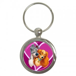http://www.starsonstuff.com/14930-thickbox/disney-lady-and-the-tramp-round-keyring.jpg