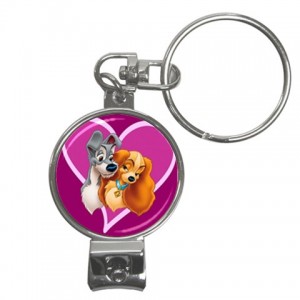 http://www.starsonstuff.com/14931-thickbox/disney-lady-and-the-tramp-nail-clippers-keyring.jpg