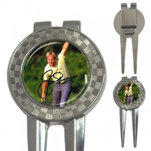 http://www.starsonstuff.com/1494-1804-thickbox/jack-nicklaus-signature-golf-divot-tool.jpg