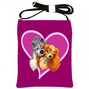 http://www.starsonstuff.com/14946-thickbox/disney-lady-and-the-tramp-shoulder-sling-bag.jpg