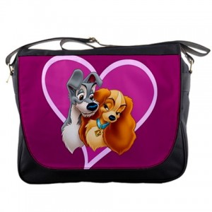 http://www.starsonstuff.com/14949-thickbox/disney-lady-and-the-tramp-messenger-bag.jpg