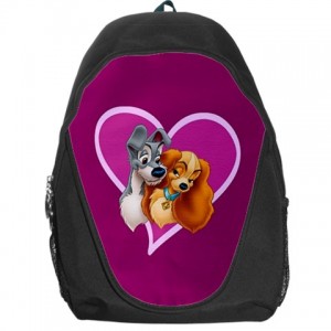 http://www.starsonstuff.com/14950-thickbox/disney-lady-and-the-tramp-rucksack-backpack.jpg