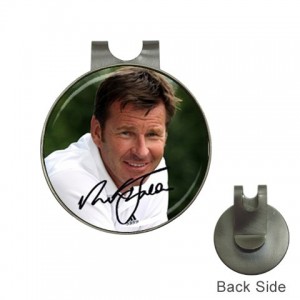 http://www.starsonstuff.com/1497-1807-thickbox/nick-faldo-signature-ball-marker-hat-clip.jpg