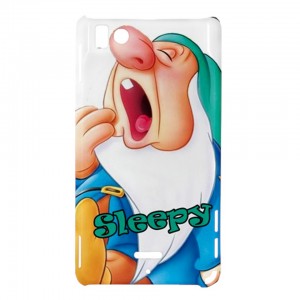 http://www.starsonstuff.com/14975-thickbox/disney-snow-white-and-the-seven-dwarfs-sleepy-motorola-droid-x-x2-case.jpg