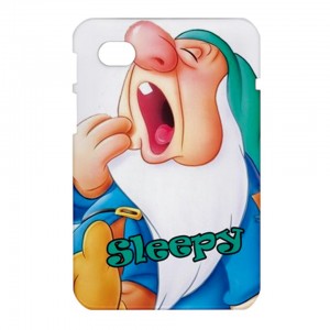 http://www.starsonstuff.com/14980-thickbox/disney-snow-white-and-the-seven-dwarfs-sleepy-samsung-galaxy-tab-7-p1000-case.jpg