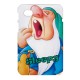 Disney Snow White And The Seven Dwarfs Sleepy - Samsung Galaxy Tab 7" P1000 Case