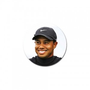 http://www.starsonstuff.com/1499-1809-thickbox/tiger-woods-golf-ball-marker.jpg