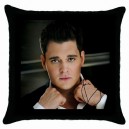 Michael Buble