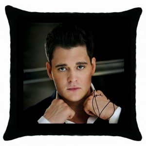 http://www.starsonstuff.com/15-57-thickbox/michael-buble-cushion-cover.jpg