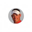 Lee Westwood - Golf Ball Marker