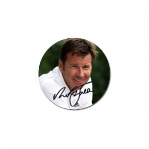 http://www.starsonstuff.com/1501-1811-thickbox/nick-faldo-signature-golf-ball-marker.jpg