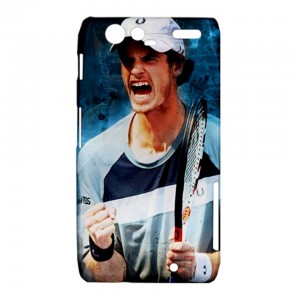 http://www.starsonstuff.com/15016-thickbox/andy-murray-motorola-droid-razr-xt912-case.jpg