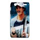 Andy Murray - Motorola Droid Razr XT912 Case