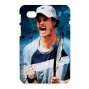 Andy Murray - Samsung Galaxy Tab 7" P1000 Case