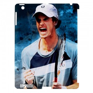 http://www.starsonstuff.com/15030-thickbox/andy-murray-apple-ipad-3-4-case-fully-compatible-with-smart-cover.jpg