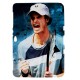 Andy Murray - Samsung Galaxy Tab 8.9" P7300 Case