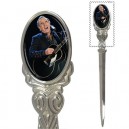 Neil Diamond - Letter Opener