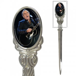 http://www.starsonstuff.com/1505-1814-thickbox/neil-diamond-letter-opener.jpg