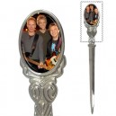 The Police - Letter Opener