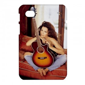 http://www.starsonstuff.com/15065-thickbox/shania-twain-samsung-galaxy-tab-7-p1000-case.jpg