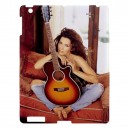 Shania Twain - Apple iPad 3/4 Case