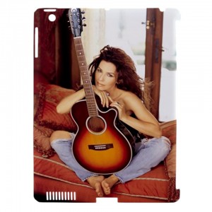 http://www.starsonstuff.com/15075-thickbox/shania-twain-apple-ipad-3-4-case-fully-compatible-with-smart-cover.jpg