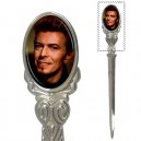 David Bowie - Letter Opener