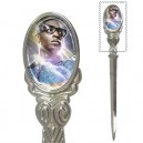 Tinie Tempah - Letter Opener