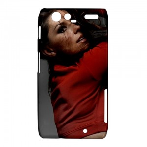 http://www.starsonstuff.com/15095-thickbox/shania-twain-motorola-droid-razr-xt912-case.jpg